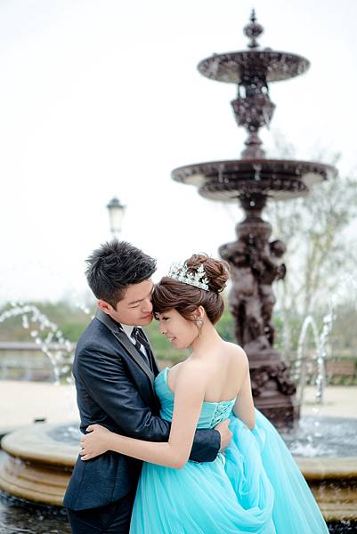 南部婚紗攝影,南部 婚紗攝影,婚紗攝影 南部,婚紗攝影推薦,婚紗攝影 推薦,台灣 婚紗攝影,台灣婚紗攝影,婚紗攝影 推薦,推薦 婚紗攝影,婚紗攝影台灣 南部婚紗攝影,南部 婚紗攝影,婚紗攝影 南部,婚紗攝影推薦,婚紗攝影 推薦,台灣 婚紗攝影,台灣婚紗攝影,婚紗攝影 推薦,推薦 婚紗攝影,婚紗攝影台灣