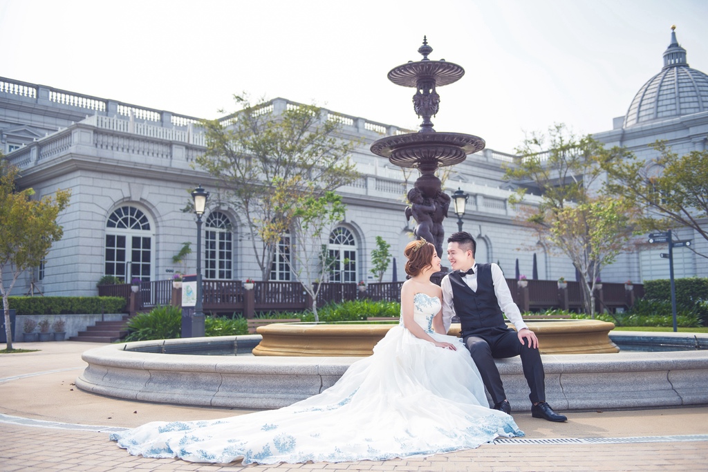 台南婚紗攝影,台南 婚紗攝影,婚紗攝影 台南,婚紗攝影推薦,婚紗攝影 推薦,台灣 婚紗攝影,台灣婚紗攝影,婚紗攝影 推薦,推薦 婚紗攝影,婚紗攝影台灣 台南婚紗攝影,台南 婚紗攝影,婚紗攝影 台南,婚紗攝影推薦,婚紗攝影 推薦,台灣 婚紗攝影,台灣婚紗攝影,婚紗攝影 推薦,推薦 婚紗攝影,婚紗攝影台灣