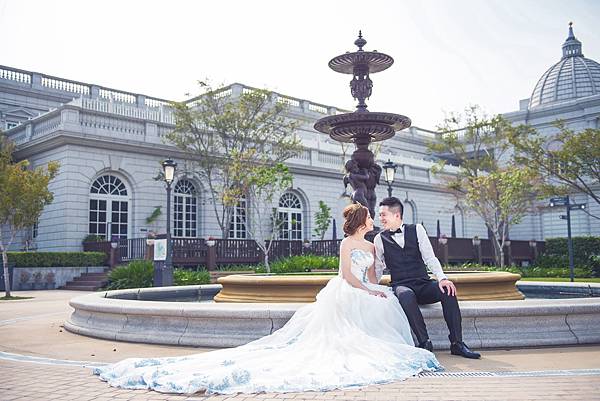 台南婚紗攝影,台南 婚紗攝影,婚紗攝影 台南,婚紗攝影推薦,婚紗攝影 推薦,台灣 婚紗攝影,台灣婚紗攝影,婚紗攝影 推薦,推薦 婚紗攝影,婚紗攝影台灣 台南婚紗攝影,台南 婚紗攝影,婚紗攝影 台南,婚紗攝影推薦,婚紗攝影 推薦,台灣 婚紗攝影,台灣婚紗攝影,婚紗攝影 推薦,推薦 婚紗攝影,婚紗攝影台灣