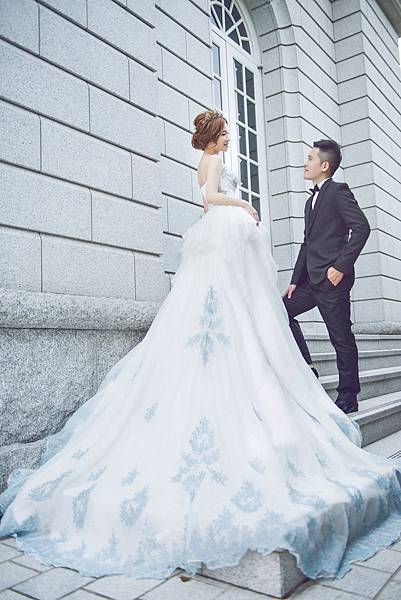 南部婚紗攝影,南部 婚紗攝影,婚紗攝影 南部,婚紗攝影推薦,婚紗攝影 推薦,台灣 婚紗攝影,台灣婚紗攝影,婚紗攝影 推薦,推薦 婚紗攝影,婚紗攝影台灣