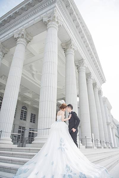 南部婚紗攝影,南部 婚紗攝影,婚紗攝影 南部,婚紗攝影推薦,婚紗攝影 推薦,台灣 婚紗攝影,台灣婚紗攝影,婚紗攝影 推薦,推薦 婚紗攝影,婚紗攝影台灣