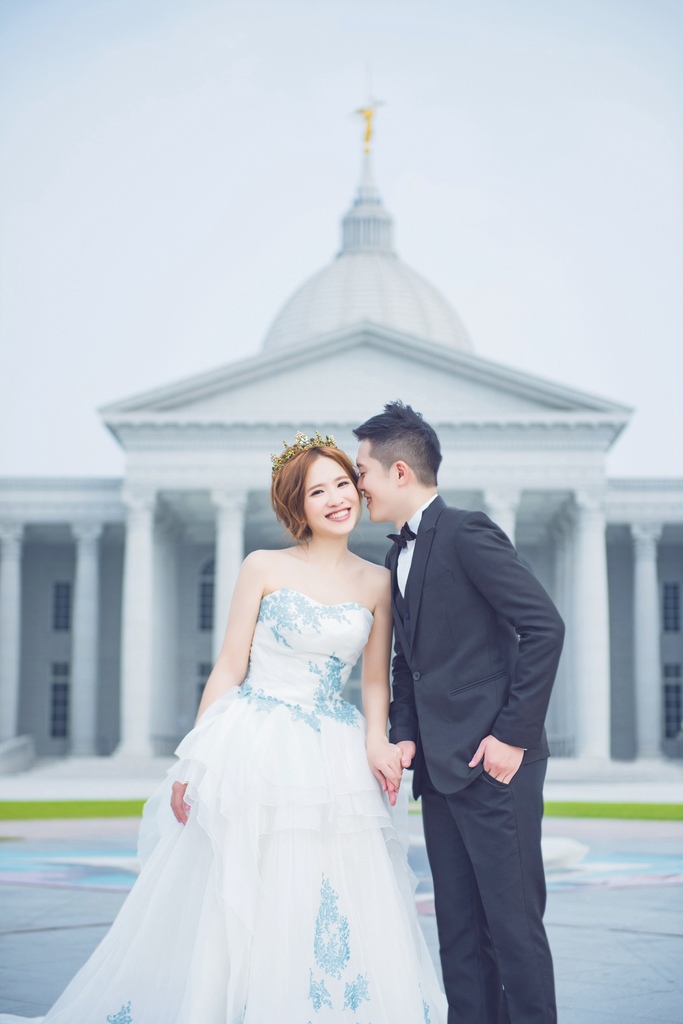 台南婚紗攝影,台南 婚紗攝影,婚紗攝影 台南,婚紗攝影推薦,婚紗攝影 推薦,台灣 婚紗攝影,台灣婚紗攝影,婚紗攝影 推薦,推薦 婚紗攝影,婚紗攝影台灣 台南婚紗攝影,台南 婚紗攝影,婚紗攝影 台南,婚紗攝影推薦,婚紗攝影 推薦,台灣 婚紗攝影,台灣婚紗攝影,婚紗攝影 推薦,推薦 婚紗攝影,婚紗攝影台灣