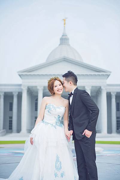 台南婚紗攝影,台南 婚紗攝影,婚紗攝影 台南,婚紗攝影推薦,婚紗攝影 推薦,台灣 婚紗攝影,台灣婚紗攝影,婚紗攝影 推薦,推薦 婚紗攝影,婚紗攝影台灣