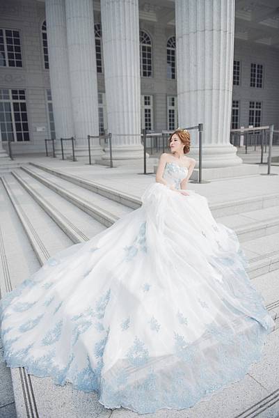 奇美博物館拍婚紗,奇美博物館 拍婚紗,拍婚紗 奇美博物館,拍婚紗推薦,拍婚紗