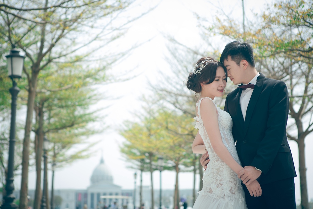 南部婚紗攝影,南部 婚紗攝影,婚紗攝影 南部,婚紗攝影推薦,婚紗攝影 推薦,台灣 婚紗攝影,台灣婚紗攝影,婚紗攝影 推薦,推薦 婚紗攝影,婚紗攝影台灣 南部婚紗攝影,南部 婚紗攝影,婚紗攝影 南部,婚紗攝影推薦,婚紗攝影 推薦,台灣 婚紗攝影,台灣婚紗攝影,婚紗攝影 推薦,推薦 婚紗攝影,婚紗攝影台灣