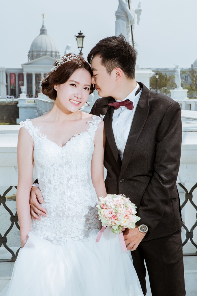 台灣 婚紗攝影,台灣婚紗攝影,婚紗攝影 推薦,推薦 婚紗攝影,婚紗攝影台灣,台灣婚紗攝影,推薦 婚紗攝影,南部婚紗攝影推薦,南部婚紗攝影 台灣 婚紗攝影,台灣婚紗攝影,婚紗攝影 推薦,推薦 婚紗攝影,婚紗攝影台灣,台灣婚紗攝影,推薦 婚紗攝影,南部婚紗攝影推薦,南部婚紗攝影