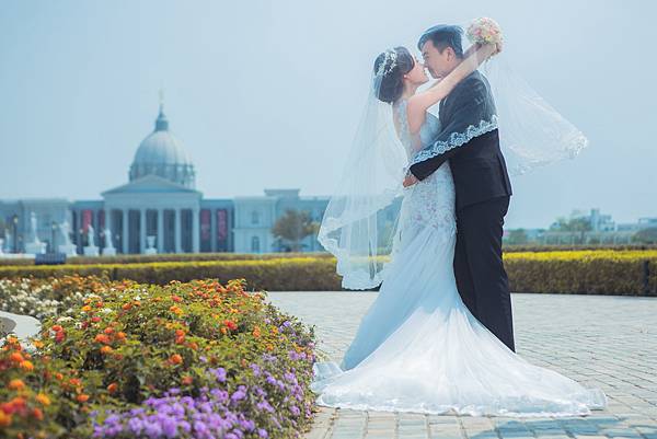 台灣 婚紗攝影,台灣婚紗攝影,婚紗攝影 推薦,推薦 婚紗攝影,婚紗攝影台灣,台灣婚紗攝影,推薦 婚紗攝影,南部婚紗攝影推薦,南部婚紗攝影