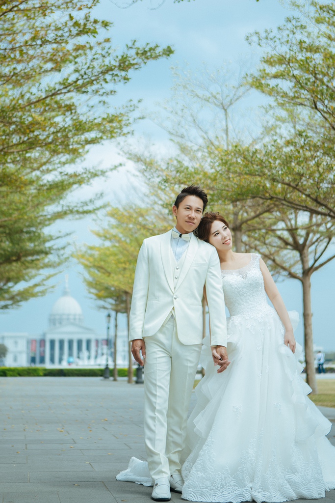 台南婚紗攝影,台南 婚紗攝影,婚紗攝影 台南,婚紗攝影推薦,婚紗攝影 推薦,台灣 婚紗攝影,台灣婚紗攝影,婚紗攝影 推薦,推薦 婚紗攝影,婚紗攝影台灣 台南婚紗攝影,台南 婚紗攝影,婚紗攝影 台南,婚紗攝影推薦,婚紗攝影 推薦,台灣 婚紗攝影,台灣婚紗攝影,婚紗攝影 推薦,推薦 婚紗攝影,婚紗攝影台灣