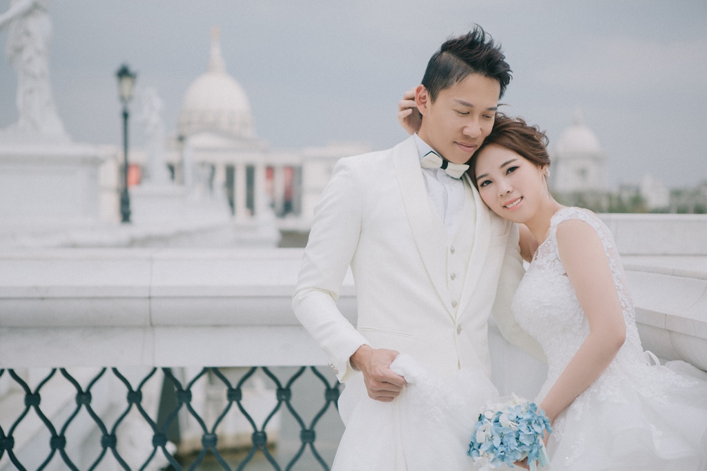 台南婚紗攝影,台南 婚紗攝影,婚紗攝影 台南,婚紗攝影推薦,婚紗攝影 推薦,台灣 婚紗攝影,台灣婚紗攝影,婚紗攝影 推薦,推薦 婚紗攝影,婚紗攝影台灣 台南婚紗攝影,台南 婚紗攝影,婚紗攝影 台南,婚紗攝影推薦,婚紗攝影 推薦,台灣 婚紗攝影,台灣婚紗攝影,婚紗攝影 推薦,推薦 婚紗攝影,婚紗攝影台灣