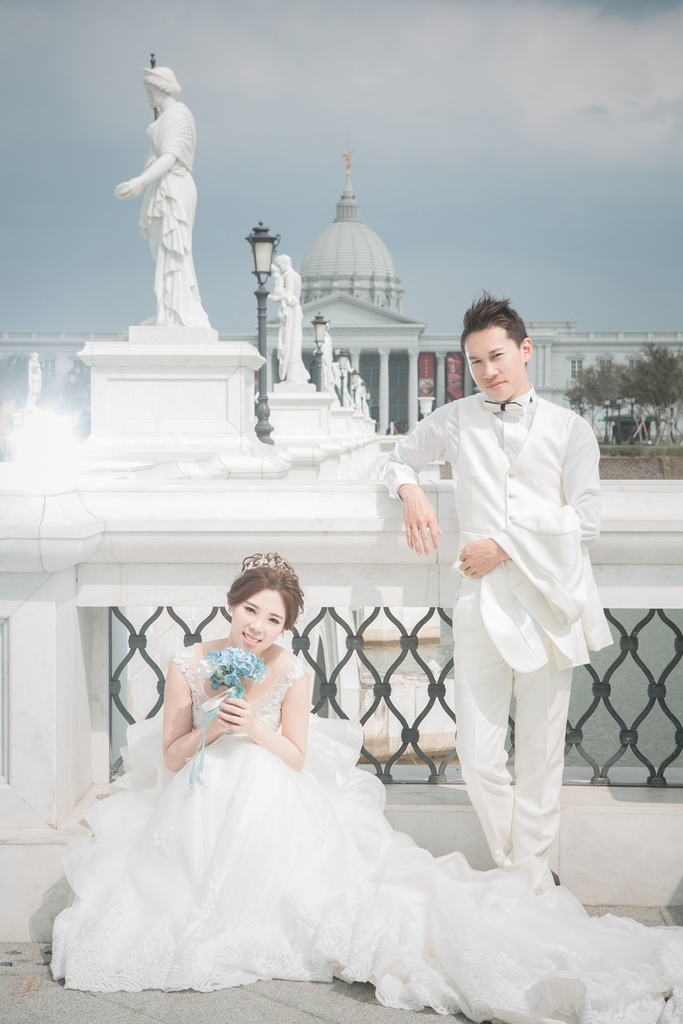 南部婚紗攝影,南部 婚紗攝影,婚紗攝影 南部,婚紗攝影推薦,婚紗攝影 推薦,台灣 婚紗攝影,台灣婚紗攝影,婚紗攝影 推薦,推薦 婚紗攝影,婚紗攝影台灣 南部婚紗攝影,南部 婚紗攝影,婚紗攝影 南部,婚紗攝影推薦,婚紗攝影 推薦,台灣 婚紗攝影,台灣婚紗攝影,婚紗攝影 推薦,推薦 婚紗攝影,婚紗攝影台灣