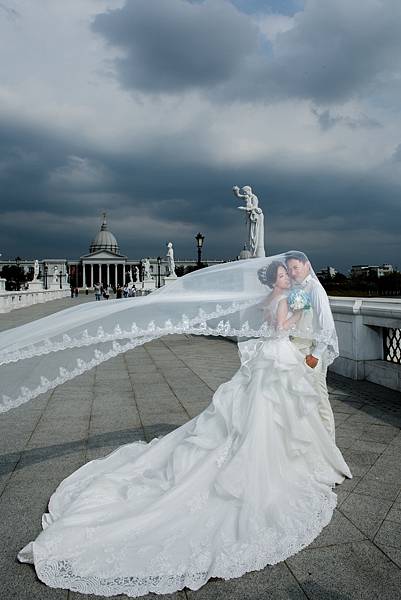 台南婚紗攝影,台南 婚紗攝影,婚紗攝影 台南,婚紗攝影推薦,婚紗攝影 推薦,台灣 婚紗攝影,台灣婚紗攝影,婚紗攝影 推薦,推薦 婚紗攝影,婚紗攝影台灣