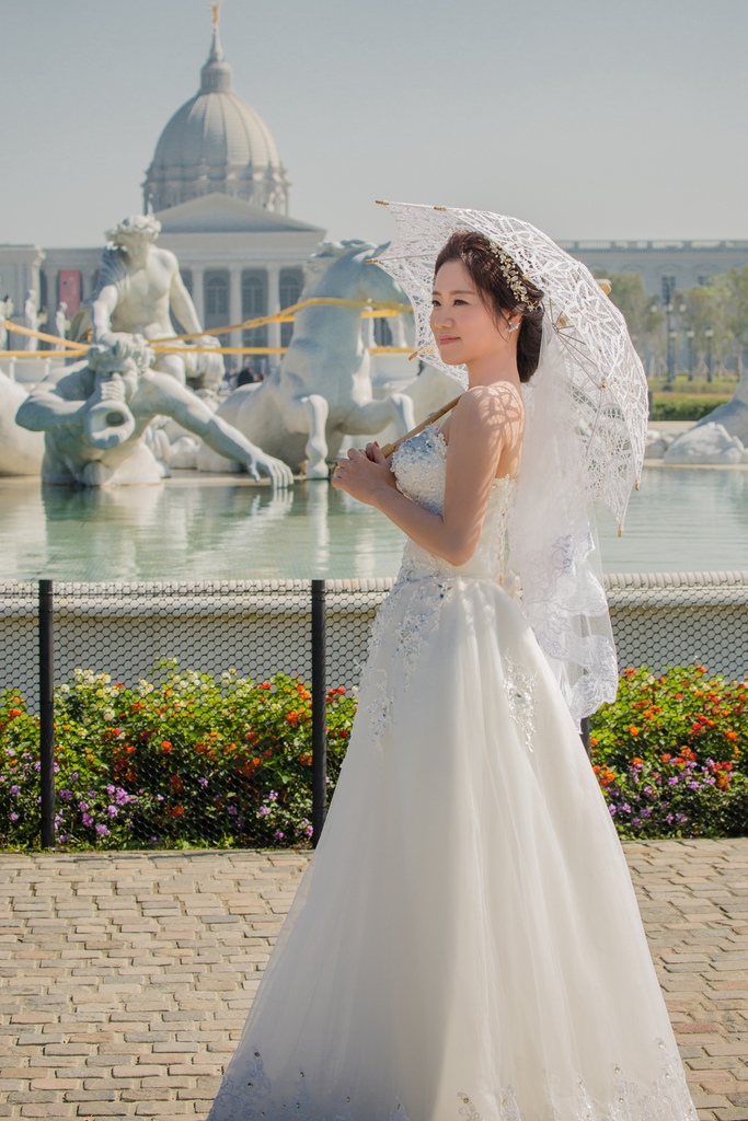 南部婚紗攝影,南部 婚紗攝影,婚紗攝影 南部,婚紗攝影推薦,婚紗攝影 推薦,台灣 婚紗攝影,台灣婚紗攝影,婚紗攝影 推薦,推薦 婚紗攝影,婚紗攝影台灣 南部婚紗攝影,南部 婚紗攝影,婚紗攝影 南部,婚紗攝影推薦,婚紗攝影 推薦,台灣 婚紗攝影,台灣婚紗攝影,婚紗攝影 推薦,推薦 婚紗攝影,婚紗攝影台灣