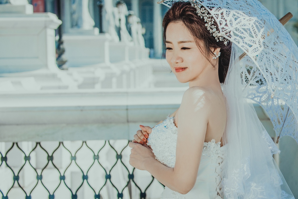 南部婚紗攝影,南部 婚紗攝影,婚紗攝影 南部,婚紗攝影推薦,婚紗攝影 推薦,台灣 婚紗攝影,台灣婚紗攝影,婚紗攝影 推薦,推薦 婚紗攝影,婚紗攝影台灣 南部婚紗攝影,南部 婚紗攝影,婚紗攝影 南部,婚紗攝影推薦,婚紗攝影 推薦,台灣 婚紗攝影,台灣婚紗攝影,婚紗攝影 推薦,推薦 婚紗攝影,婚紗攝影台灣