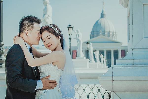 台灣 婚紗攝影,台灣婚紗攝影,婚紗攝影 推薦,推薦 婚紗攝影,婚紗攝影台灣,台灣婚紗攝影,推薦 婚紗攝影,南部婚紗攝影推薦,南部婚紗攝影