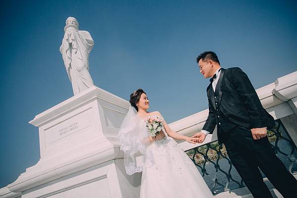 奇美博物館拍婚紗,奇美博物館 拍婚紗,拍婚紗 奇美博物館,拍婚紗推薦,拍婚紗