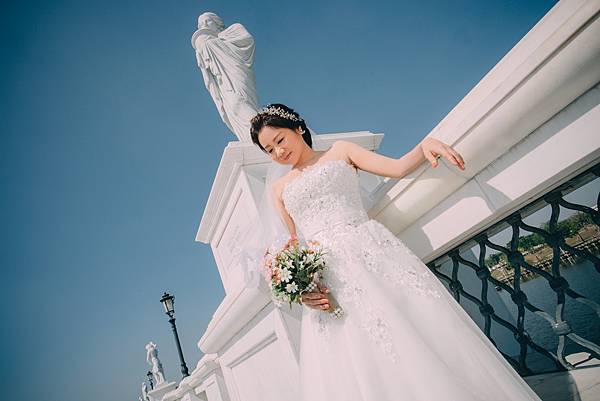 台南婚紗攝影,台南 婚紗攝影,婚紗攝影 台南,婚紗攝影推薦,婚紗攝影 推薦,台灣 婚紗攝影,台灣婚紗攝影,婚紗攝影 推薦,推薦 婚紗攝影,婚紗攝影台灣