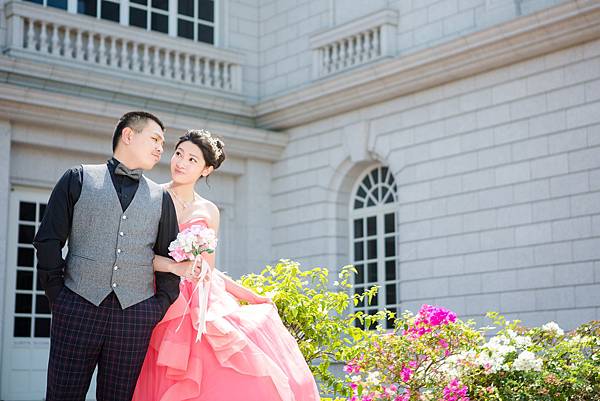 奇美博物館拍婚紗,奇美博物館 拍婚紗,拍婚紗 奇美博物館,拍婚紗推薦,拍婚紗