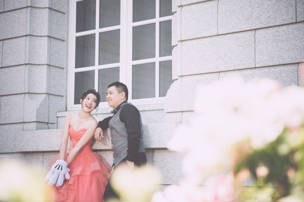 奇美博物館拍婚紗,奇美博物館 拍婚紗,拍婚紗 奇美博物館,拍婚紗推薦,拍婚紗 奇美博物館拍婚紗,奇美博物館 拍婚紗,拍婚紗 奇美博物館,拍婚紗推薦,拍婚紗