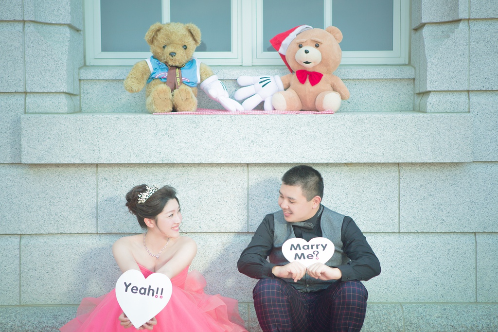 台南婚紗攝影,台南 婚紗攝影,婚紗攝影 台南,婚紗攝影推薦,婚紗攝影 推薦,台灣 婚紗攝影,台灣婚紗攝影,婚紗攝影 推薦,推薦 婚紗攝影,婚紗攝影台灣 台南婚紗攝影,台南 婚紗攝影,婚紗攝影 台南,婚紗攝影推薦,婚紗攝影 推薦,台灣 婚紗攝影,台灣婚紗攝影,婚紗攝影 推薦,推薦 婚紗攝影,婚紗攝影台灣