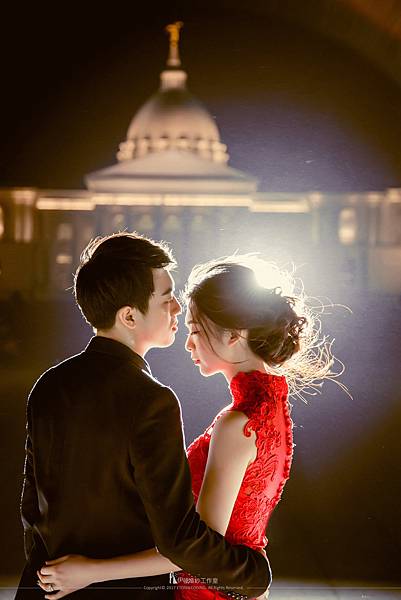 推薦 婚紗攝影,婚紗攝影台灣,台灣婚紗攝影,推薦 婚紗攝影,台南婚紗攝影推薦,台南婚紗攝影 推薦 婚紗攝影,婚紗攝影台灣,台灣婚紗攝影,推薦 婚紗攝影,台南婚紗攝影推薦,台南婚紗攝影