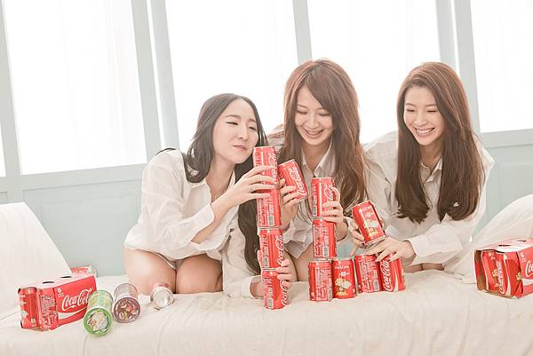 新竹閨蜜寫真,新竹 閨蜜寫真,閨蜜寫真推薦,推薦閨蜜寫真,台灣 閨蜜寫真,台灣閨蜜寫真,閨蜜寫真 推薦,推薦 閨蜜寫真,閨蜜寫真台灣,台灣閨蜜寫真,中壢 閨蜜寫真 新竹閨蜜寫真,新竹 閨蜜寫真,閨蜜寫真推薦,推薦閨蜜寫真,台灣 閨蜜寫真,台灣閨蜜寫真,閨蜜寫真 推薦,推薦 閨蜜寫真,閨蜜寫真台灣,台灣閨蜜寫真,中壢 閨蜜寫真