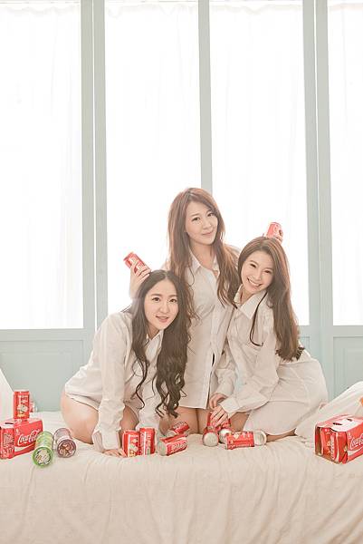 台北閨蜜寫真,台北 閨蜜寫真,閨蜜寫真推薦,推薦閨蜜寫真,台灣 閨蜜寫真,台灣閨蜜寫真,閨蜜寫真 推薦,推薦 閨蜜寫真,閨蜜寫真台灣,台灣閨蜜寫真,中壢 閨蜜寫真 台北閨蜜寫真,台北 閨蜜寫真,閨蜜寫真推薦,推薦閨蜜寫真,台灣 閨蜜寫真,台灣閨蜜寫真,閨蜜寫真 推薦,推薦 閨蜜寫真,閨蜜寫真台灣,台灣閨蜜寫真,中壢 閨蜜寫真