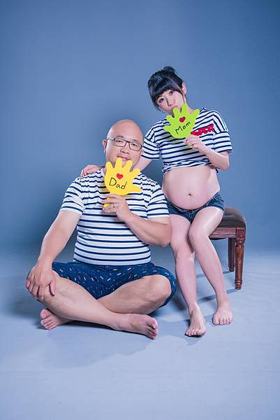 台北孕婦寫真,台北 孕婦寫真,孕婦寫真 台北,孕婦寫真推薦,孕婦寫真 推薦,台灣 孕婦寫真,台灣孕婦寫真,孕婦寫真 推薦,推薦 孕婦寫真,孕婦寫真台灣,台灣孕婦寫真,推薦