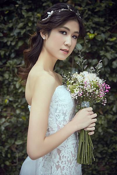 台北婚紗攝影,台北 婚紗攝影,台北 婚紗攝影價錢,婚紗攝影推薦,婚紗攝影 推薦,台灣 婚紗攝影,台灣婚紗攝影,婚紗攝影 推薦,推薦 婚紗攝影,婚紗攝影台灣 台北婚紗攝影,台北 婚紗攝影,台北 婚紗攝影價錢,婚紗攝影推薦,婚紗攝影 推薦,台灣 婚紗攝影,台灣婚紗攝影,婚紗攝影 推薦,推薦 婚紗攝影,婚紗攝影台灣