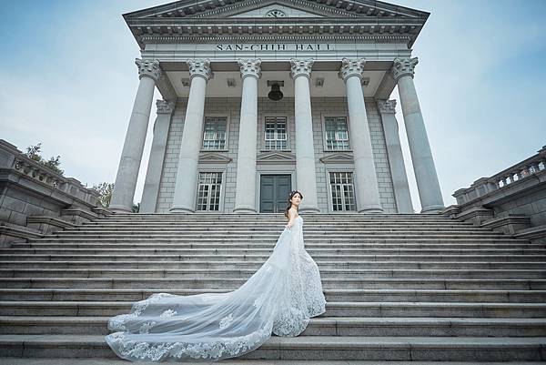 婚紗攝影 推薦,推薦 婚紗攝影,婚紗攝影台灣,台灣婚紗攝影,推薦 婚紗攝影,台北婚紗攝影推薦,台南婚紗攝影,高雄婚紗攝影,中壢婚紗攝影,婚紗攝影 高雄,婚紗攝影 新竹 婚紗攝影 推薦,推薦 婚紗攝影,婚紗攝影台灣,台灣婚紗攝影,推薦 婚紗攝影,台北婚紗攝影推薦,台南婚紗攝影,高雄婚紗攝影,中壢婚紗攝影,婚紗攝影 高雄,婚紗攝影 新竹