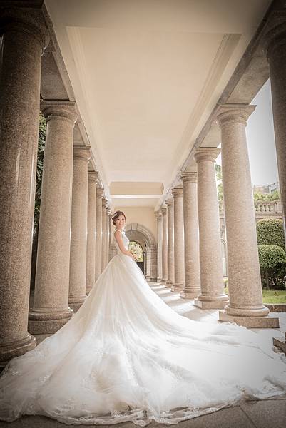 婚紗攝影 推薦,推薦 婚紗攝影,婚紗攝影台灣,台灣婚紗攝影,推薦 婚紗攝影,台北婚紗攝影推薦,台南婚紗攝影,高雄婚紗攝影,中壢婚紗攝影,婚紗攝影 高雄,婚紗攝影 新竹 婚紗攝影 推薦,推薦 婚紗攝影,婚紗攝影台灣,台灣婚紗攝影,推薦 婚紗攝影,台北婚紗攝影推薦,台南婚紗攝影,高雄婚紗攝影,中壢婚紗攝影,婚紗攝影 高雄,婚紗攝影 新竹