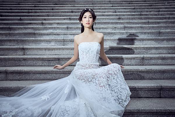 台北婚紗攝影,台北 婚紗攝影,台北 婚紗攝影價錢,婚紗攝影推薦,婚紗攝影 推薦,台灣 婚紗攝影,台灣婚紗攝影,婚紗攝影 推薦,推薦 婚紗攝影,婚紗攝影台灣