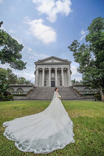 台北婚紗攝影,台北 婚紗攝影,台北 婚紗攝影價錢,婚紗攝影推薦,婚紗攝影 推薦,台灣 婚紗攝影,台灣婚紗攝影,婚紗攝影 推薦,推薦 婚紗攝影,婚紗攝影台灣 台北婚紗攝影,台北 婚紗攝影,台北 婚紗攝影價錢,婚紗攝影推薦,婚紗攝影 推薦,台灣 婚紗攝影,台灣婚紗攝影,婚紗攝影 推薦,推薦 婚紗攝影,婚紗攝影台灣