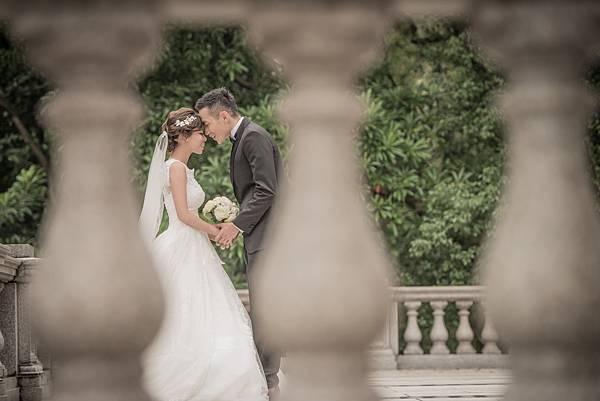 台北 婚紗攝影價錢,婚紗攝影推薦,婚紗攝影 推薦,台灣 婚紗攝影,台灣婚紗攝影,婚紗攝影 推薦,推薦 婚紗攝影,婚紗攝影台灣,台灣婚紗攝影,推薦 婚紗攝影 台北 婚紗攝影價錢,婚紗攝影推薦,婚紗攝影 推薦,台灣 婚紗攝影,台灣婚紗攝影,婚紗攝影 推薦,推薦 婚紗攝影,婚紗攝影台灣,台灣婚紗攝影,推薦 婚紗攝影