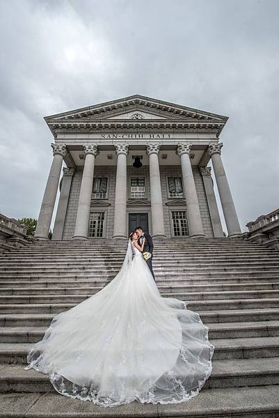 台北 婚紗攝影價錢,婚紗攝影推薦,婚紗攝影 推薦,台灣 婚紗攝影,台灣婚紗攝影,婚紗攝影 推薦,推薦 婚紗攝影,婚紗攝影台灣,台灣婚紗攝影,推薦 婚紗攝影