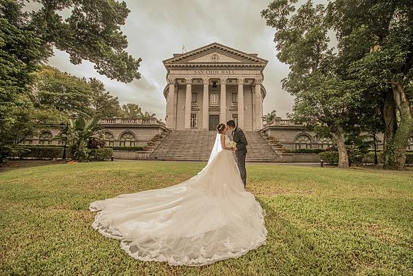 台北婚紗攝影推薦,台南婚紗攝影,高雄婚紗攝影,中壢婚紗攝影,婚紗攝影 高雄,婚紗攝影 新竹,婚紗攝影 台北婚紗攝影推薦,台南婚紗攝影,高雄婚紗攝影,中壢婚紗攝影,婚紗攝影 高雄,婚紗攝影 新竹,婚紗攝影