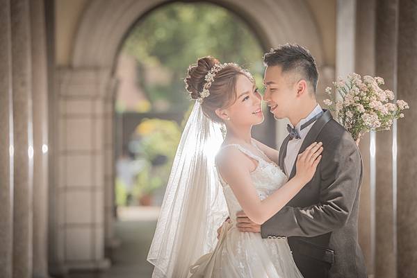 台北婚紗攝影,台北 婚紗攝影,台北 婚紗攝影價錢,婚紗攝影推薦,婚紗攝影 推薦,台灣 婚紗攝影,台灣婚紗攝影,婚紗攝影 推薦,推薦 婚紗攝影,婚紗攝影台灣