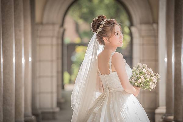台北 婚紗攝影價錢,婚紗攝影推薦,婚紗攝影 推薦,台灣 婚紗攝影,台灣婚紗攝影,婚紗攝影 推薦,推薦 婚紗攝影,婚紗攝影台灣,台灣婚紗攝影,推薦 婚紗攝影 台北 婚紗攝影價錢,婚紗攝影推薦,婚紗攝影 推薦,台灣 婚紗攝影,台灣婚紗攝影,婚紗攝影 推薦,推薦 婚紗攝影,婚紗攝影台灣,台灣婚紗攝影,推薦 婚紗攝影