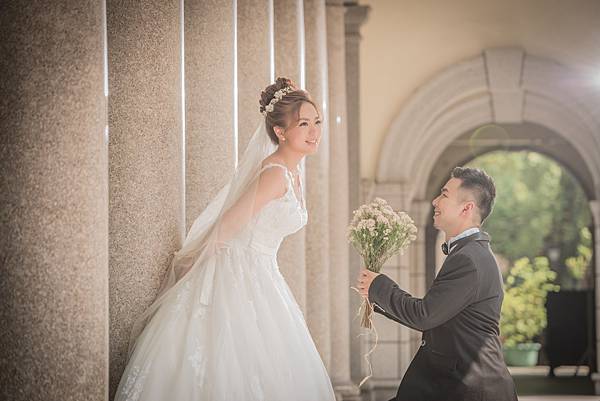 婚紗攝影,台灣婚紗攝影,婚紗攝影 推薦,推薦 婚紗攝影,婚紗攝影台灣,台灣婚紗攝影,推薦 婚紗攝影,台北婚紗攝影推薦,台南婚紗攝影,高雄婚紗攝影,中壢婚紗攝影,婚紗攝影 婚紗攝影,台灣婚紗攝影,婚紗攝影 推薦,推薦 婚紗攝影,婚紗攝影台灣,台灣婚紗攝影,推薦 婚紗攝影,台北婚紗攝影推薦,台南婚紗攝影,高雄婚紗攝影,中壢婚紗攝影,婚紗攝影