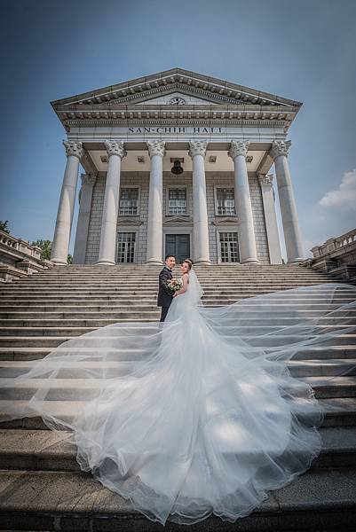 婚紗攝影,台灣婚紗攝影,婚紗攝影 推薦,推薦 婚紗攝影,婚紗攝影台灣,台灣婚紗攝影,推薦 婚紗攝影,台北婚紗攝影推薦,台南婚紗攝影,高雄婚紗攝影,中壢婚紗攝影,婚紗攝影 婚紗攝影,台灣婚紗攝影,婚紗攝影 推薦,推薦 婚紗攝影,婚紗攝影台灣,台灣婚紗攝影,推薦 婚紗攝影,台北婚紗攝影推薦,台南婚紗攝影,高雄婚紗攝影,中壢婚紗攝影,婚紗攝影