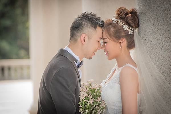 婚紗攝影,台灣婚紗攝影,婚紗攝影 推薦,推薦 婚紗攝影,婚紗攝影台灣,台灣婚紗攝影,推薦 婚紗攝影,台北婚紗攝影推薦,台南婚紗攝影,高雄婚紗攝影,中壢婚紗攝影,婚紗攝影