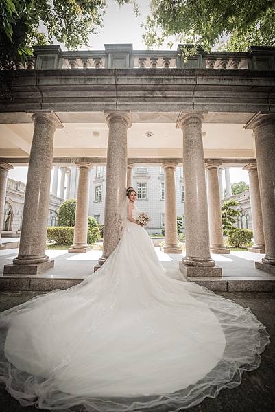 台北婚紗攝影,台北 婚紗攝影,台北 婚紗攝影價錢,婚紗攝影推薦,婚紗攝影 推薦,台灣 婚紗攝影,台灣婚紗攝影,婚紗攝影 推薦,推薦 婚紗攝影,婚紗攝影台灣