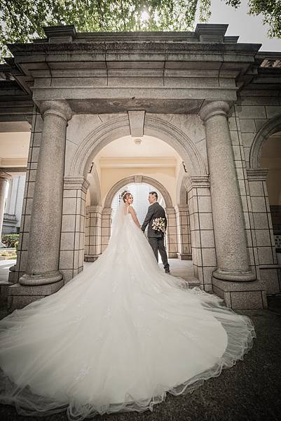 台北 婚紗攝影價錢,婚紗攝影推薦,婚紗攝影 推薦,台灣 婚紗攝影,台灣婚紗攝影,婚紗攝影 推薦,推薦 婚紗攝影,婚紗攝影台灣,台灣婚紗攝影,推薦 婚紗攝影