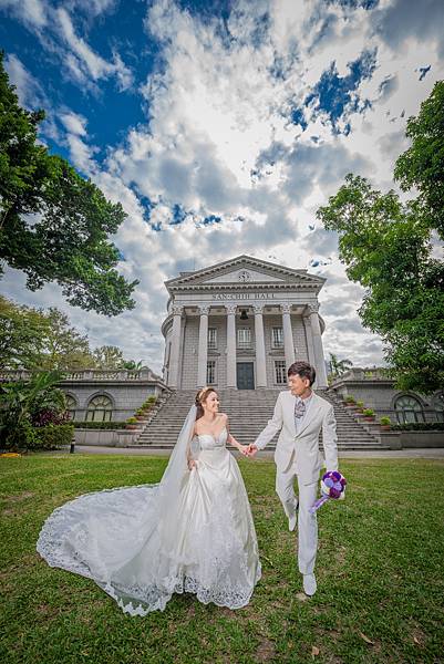 婚紗攝影,台灣婚紗攝影,婚紗攝影 推薦,推薦 婚紗攝影,婚紗攝影台灣,台灣婚紗攝影,推薦 婚紗攝影,台北婚紗攝影推薦,台南婚紗攝影,高雄婚紗攝影,中壢婚紗攝影,婚紗攝影