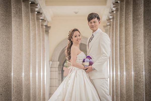 台北 婚紗攝影價錢,婚紗攝影推薦,婚紗攝影 推薦,台灣 婚紗攝影,台灣婚紗攝影,婚紗攝影 推薦,推薦 婚紗攝影,婚紗攝影台灣,台灣婚紗攝影,推薦 婚紗攝影 台北 婚紗攝影價錢,婚紗攝影推薦,婚紗攝影 推薦,台灣 婚紗攝影,台灣婚紗攝影,婚紗攝影 推薦,推薦 婚紗攝影,婚紗攝影台灣,台灣婚紗攝影,推薦 婚紗攝影