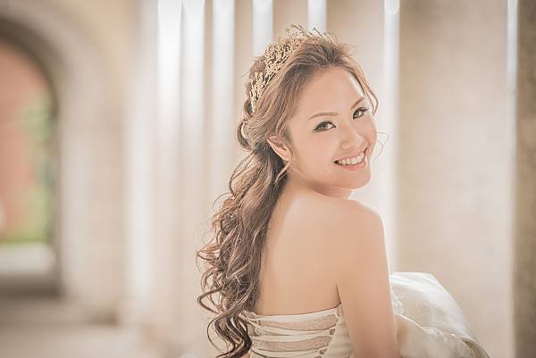 台北 婚紗攝影價錢,婚紗攝影推薦,婚紗攝影 推薦,台灣 婚紗攝影,台灣婚紗攝影,婚紗攝影 推薦,推薦 婚紗攝影,婚紗攝影台灣,台灣婚紗攝影,推薦 婚紗攝影 台北 婚紗攝影價錢,婚紗攝影推薦,婚紗攝影 推薦,台灣 婚紗攝影,台灣婚紗攝影,婚紗攝影 推薦,推薦 婚紗攝影,婚紗攝影台灣,台灣婚紗攝影,推薦 婚紗攝影