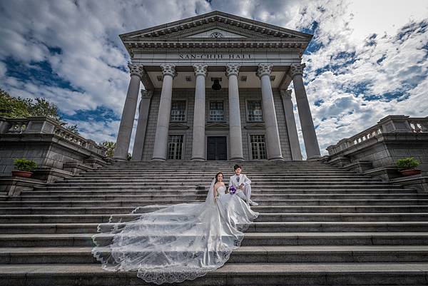 台北婚紗攝影,台北 婚紗攝影,台北 婚紗攝影價錢,婚紗攝影推薦,婚紗攝影 推薦,台灣 婚紗攝影,台灣婚紗攝影,婚紗攝影 推薦,推薦 婚紗攝影,婚紗攝影台灣 台北婚紗攝影,台北 婚紗攝影,台北 婚紗攝影價錢,婚紗攝影推薦,婚紗攝影 推薦,台灣 婚紗攝影,台灣婚紗攝影,婚紗攝影 推薦,推薦 婚紗攝影,婚紗攝影台灣