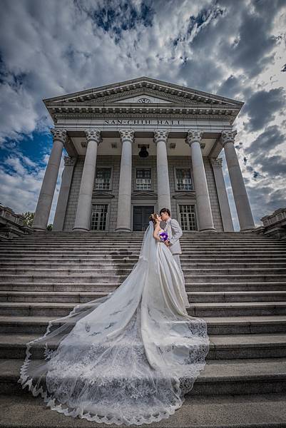 台北婚紗攝影推薦,台南婚紗攝影,高雄婚紗攝影,中壢婚紗攝影,婚紗攝影 高雄,婚紗攝影 新竹,婚紗攝影 中壢 台北婚紗攝影推薦,台南婚紗攝影,高雄婚紗攝影,中壢婚紗攝影,婚紗攝影 高雄,婚紗攝影 新竹,婚紗攝影 中壢