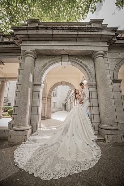 婚紗攝影 推薦,推薦 婚紗攝影,婚紗攝影台灣,台灣婚紗攝影,推薦 婚紗攝影,台北婚紗攝影推薦,台南婚紗攝影,高雄婚紗攝影,中壢婚紗攝影,婚紗攝影 高雄,婚紗攝影