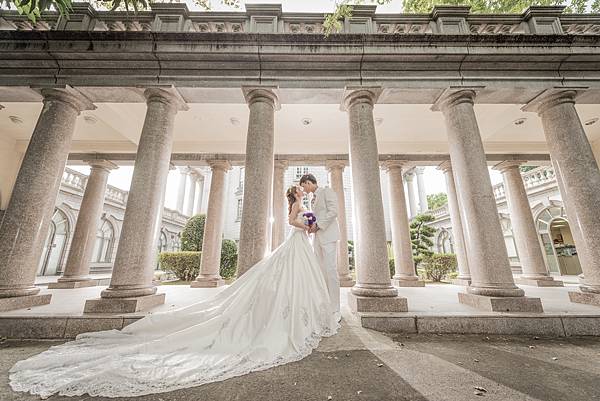 台北婚紗攝影推薦,台南婚紗攝影,高雄婚紗攝影,中壢婚紗攝影,婚紗攝影 高雄,婚紗攝影 新竹,婚紗攝影 中壢 台北婚紗攝影推薦,台南婚紗攝影,高雄婚紗攝影,中壢婚紗攝影,婚紗攝影 高雄,婚紗攝影 新竹,婚紗攝影 中壢