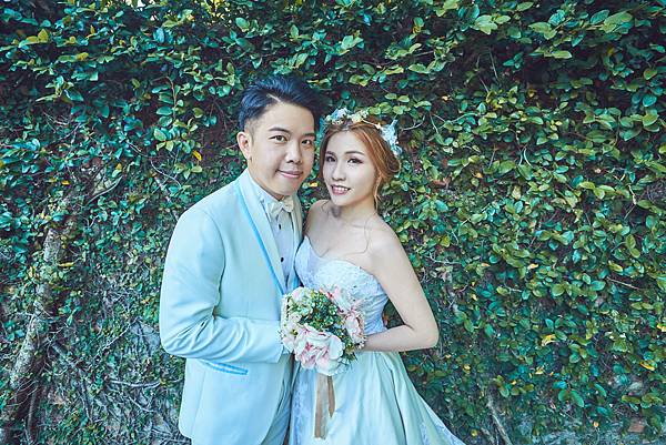 台北 婚紗攝影價錢,婚紗攝影推薦,婚紗攝影 推薦,台灣 婚紗攝影,台灣婚紗攝影,婚紗攝影 推薦,推薦 婚紗攝影,婚紗攝影台灣,台灣婚紗攝影,推薦 婚紗攝影 台北 婚紗攝影價錢,婚紗攝影推薦,婚紗攝影 推薦,台灣 婚紗攝影,台灣婚紗攝影,婚紗攝影 推薦,推薦 婚紗攝影,婚紗攝影台灣,台灣婚紗攝影,推薦 婚紗攝影